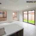 12 Sprinter Way, WINTER VALLEY, VIC 3358 AUS