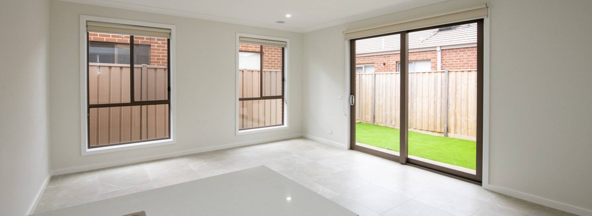 12 Sprinter Way, WINTER VALLEY, VIC 3358 AUS