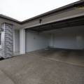 12 Sprinter Way, WINTER VALLEY, VIC 3358 AUS