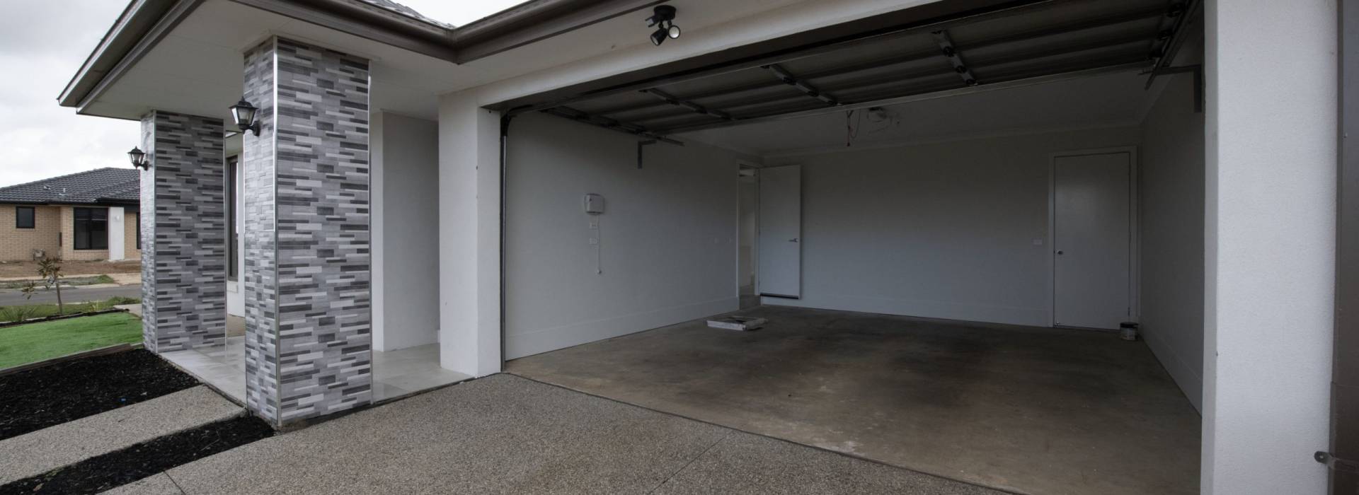 12 Sprinter Way, WINTER VALLEY, VIC 3358 AUS