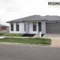 12 Sprinter Way, WINTER VALLEY, VIC 3358 AUS