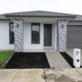 12 Sprinter Way, WINTER VALLEY, VIC 3358 AUS