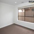 12 Sprinter Way, WINTER VALLEY, VIC 3358 AUS