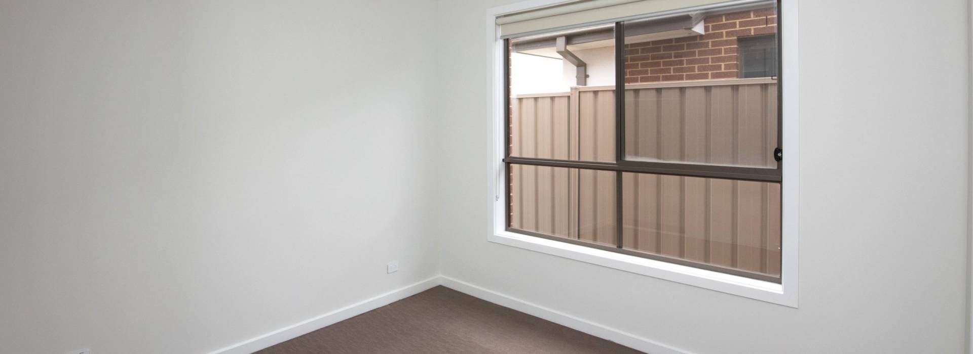 12 Sprinter Way, WINTER VALLEY, VIC 3358 AUS