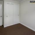 12 Sprinter Way, WINTER VALLEY, VIC 3358 AUS