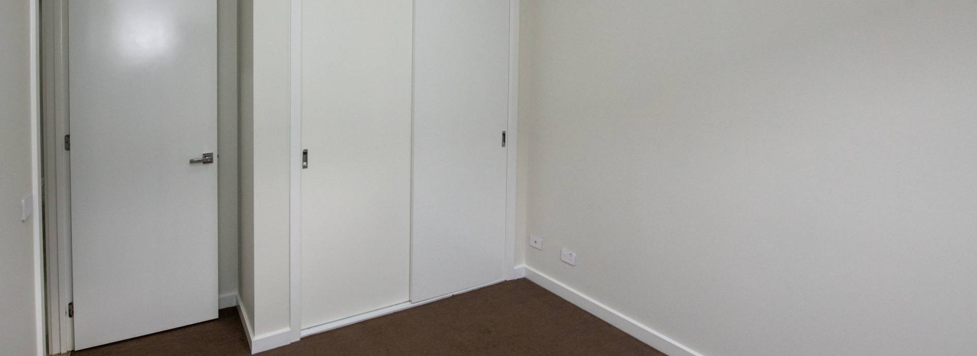 12 Sprinter Way, WINTER VALLEY, VIC 3358 AUS