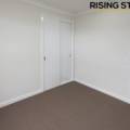 12 Sprinter Way, WINTER VALLEY, VIC 3358 AUS