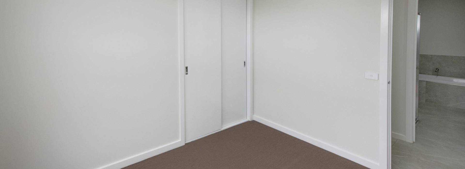 12 Sprinter Way, WINTER VALLEY, VIC 3358 AUS