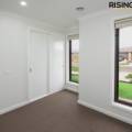 12 Sprinter Way, WINTER VALLEY, VIC 3358 AUS