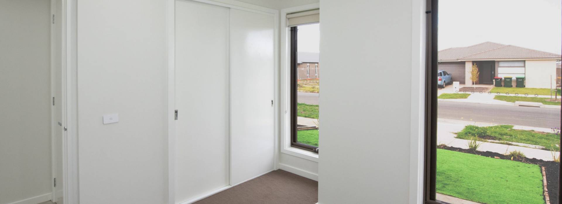 12 Sprinter Way, WINTER VALLEY, VIC 3358 AUS