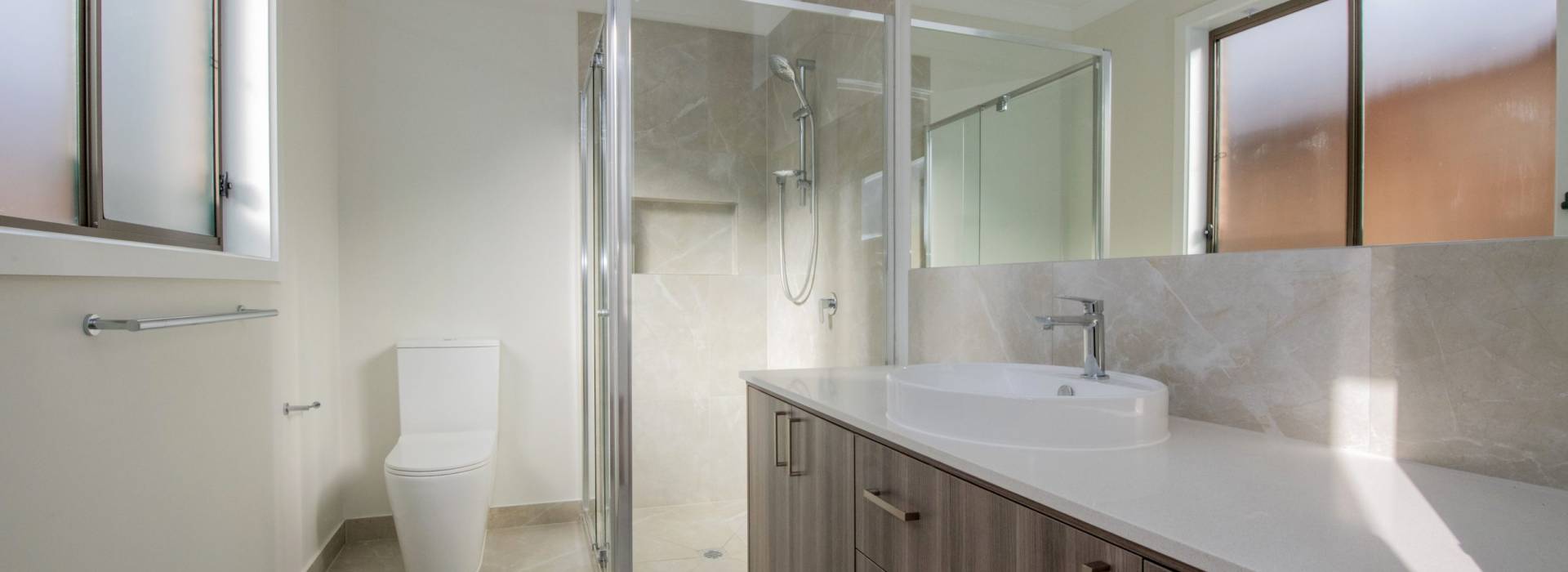 12 Sprinter Way, WINTER VALLEY, VIC 3358 AUS
