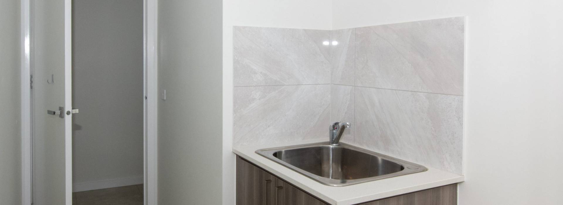 12 Sprinter Way, WINTER VALLEY, VIC 3358 AUS
