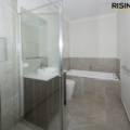 12 Sprinter Way, WINTER VALLEY, VIC 3358 AUS