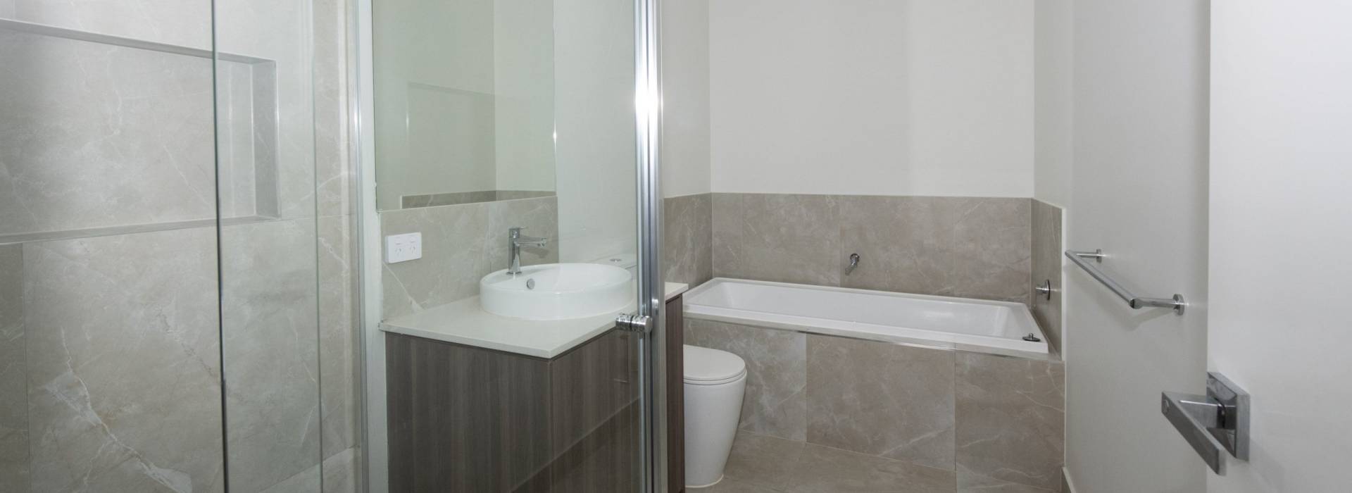 12 Sprinter Way, WINTER VALLEY, VIC 3358 AUS