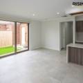12 Sprinter Way, WINTER VALLEY, VIC 3358 AUS