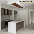 12 Sprinter Way, WINTER VALLEY, VIC 3358 AUS