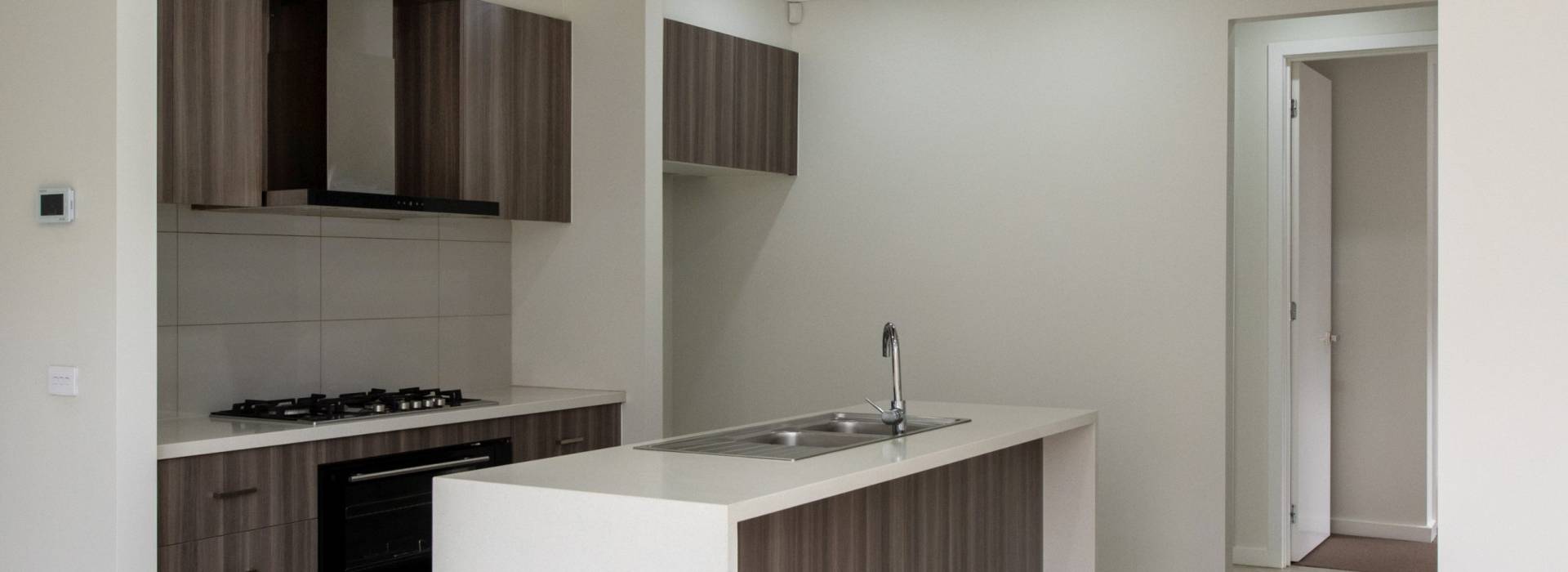 12 Sprinter Way, WINTER VALLEY, VIC 3358 AUS