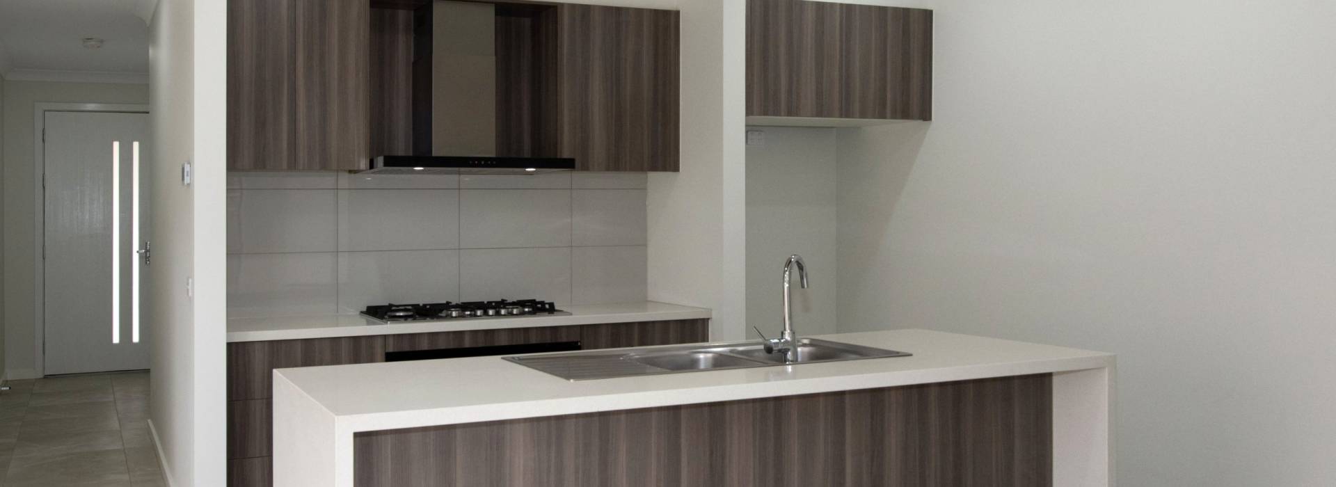 12 Sprinter Way, WINTER VALLEY, VIC 3358 AUS