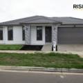 12 Sprinter Way, WINTER VALLEY, VIC 3358 AUS
