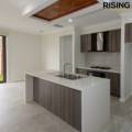 12 Sprinter Way, WINTER VALLEY, VIC 3358 AUS