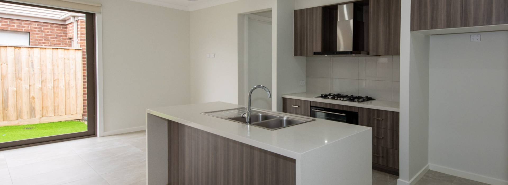 12 Sprinter Way, WINTER VALLEY, VIC 3358 AUS