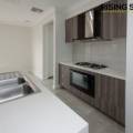 12 Sprinter Way, WINTER VALLEY, VIC 3358 AUS