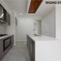 12 Sprinter Way, WINTER VALLEY, VIC 3358 AUS