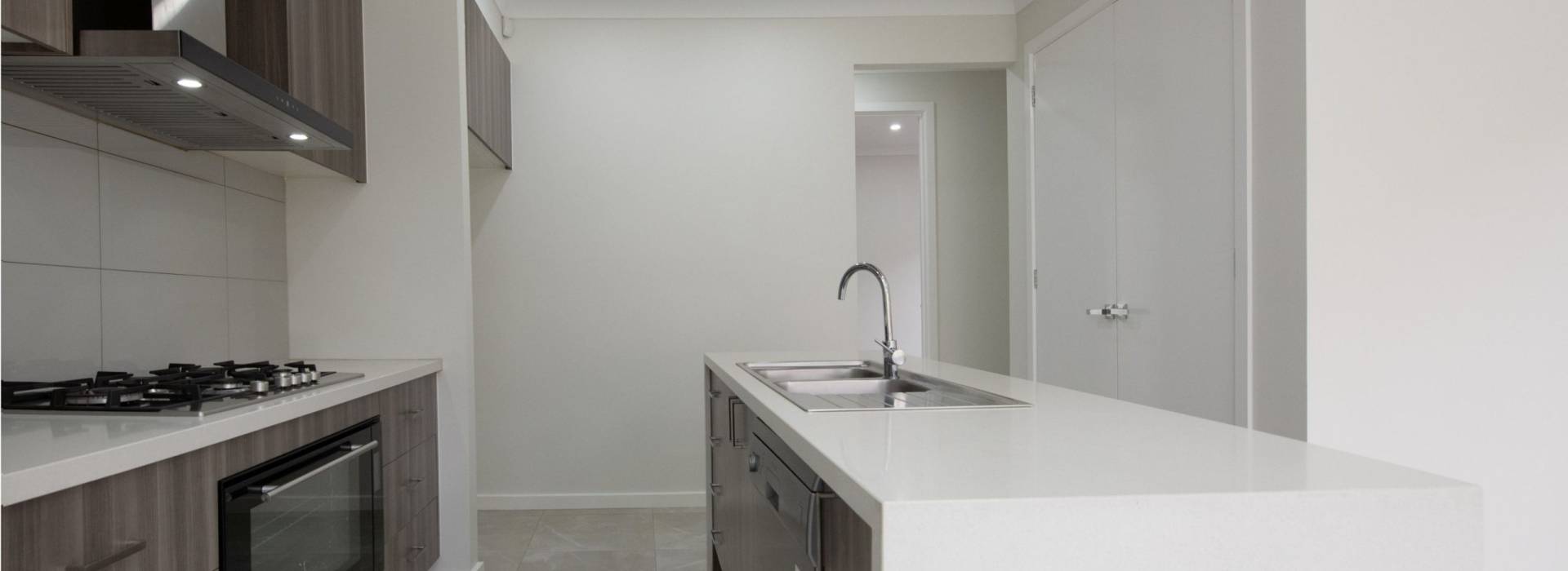 12 Sprinter Way, WINTER VALLEY, VIC 3358 AUS