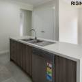 12 Sprinter Way, WINTER VALLEY, VIC 3358 AUS