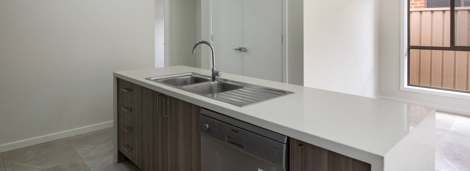 12 Sprinter Way, WINTER VALLEY, VIC 3358 AUS
