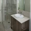 12 Sprinter Way, WINTER VALLEY, VIC 3358 AUS