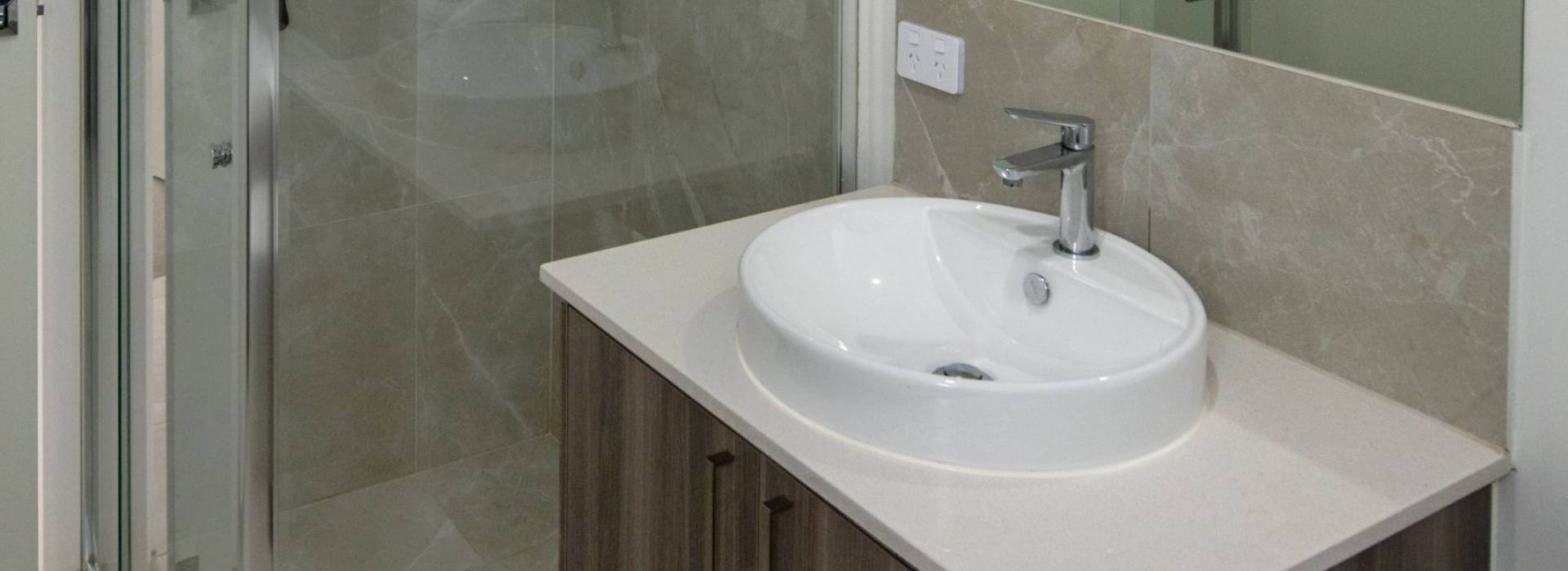 12 Sprinter Way, WINTER VALLEY, VIC 3358 AUS
