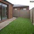 12 Sprinter Way, WINTER VALLEY, VIC 3358 AUS