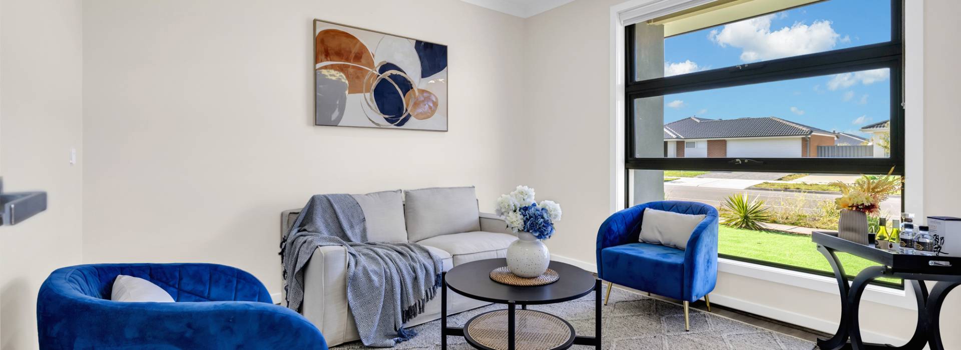 7 KALAMATA AVENUE, ALFREDTON, VIC 3350 AUS