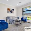 7 KALAMATA AVENUE, ALFREDTON, VIC 3350 AUS