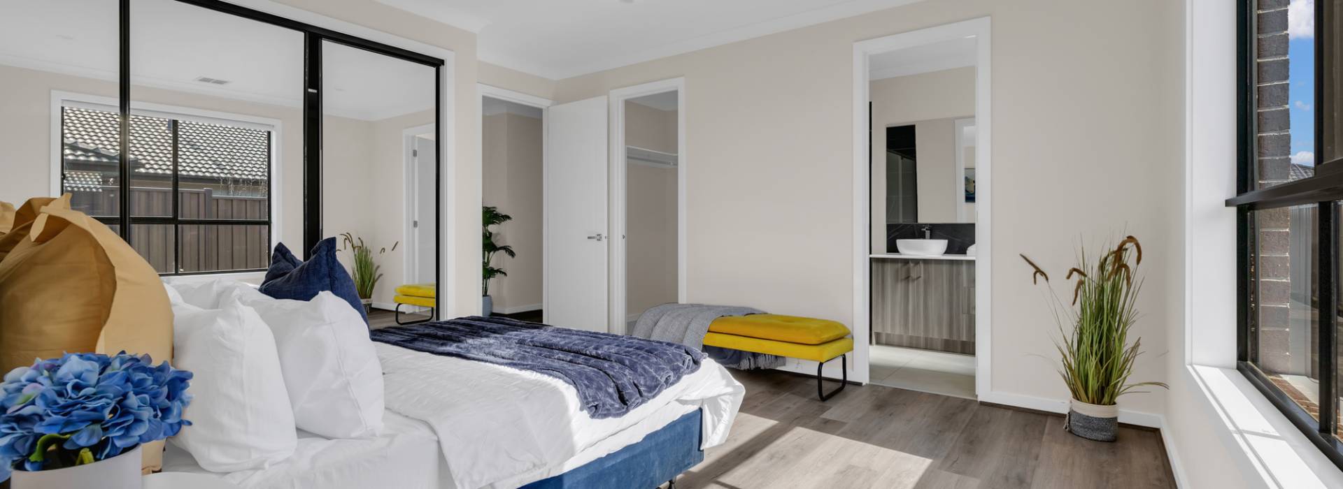 7 KALAMATA AVENUE, ALFREDTON, VIC 3350 AUS