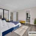 7 KALAMATA AVENUE, ALFREDTON, VIC 3350 AUS