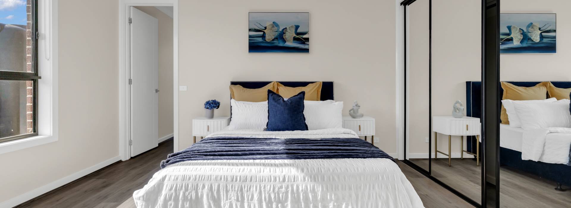 7 KALAMATA AVENUE, ALFREDTON, VIC 3350 AUS