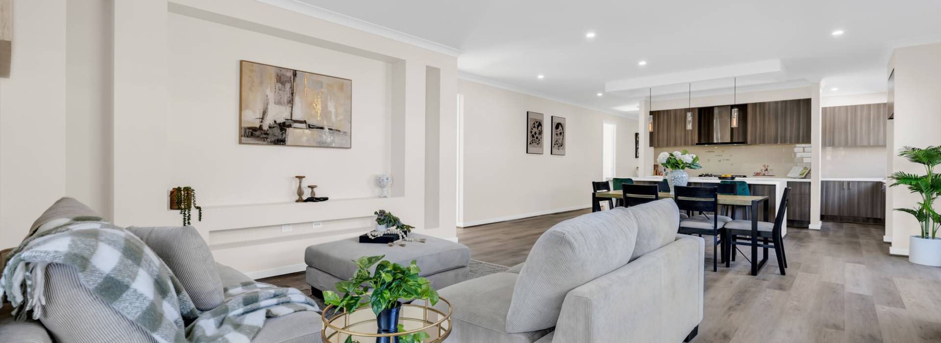 7 KALAMATA AVENUE, ALFREDTON, VIC 3350 AUS