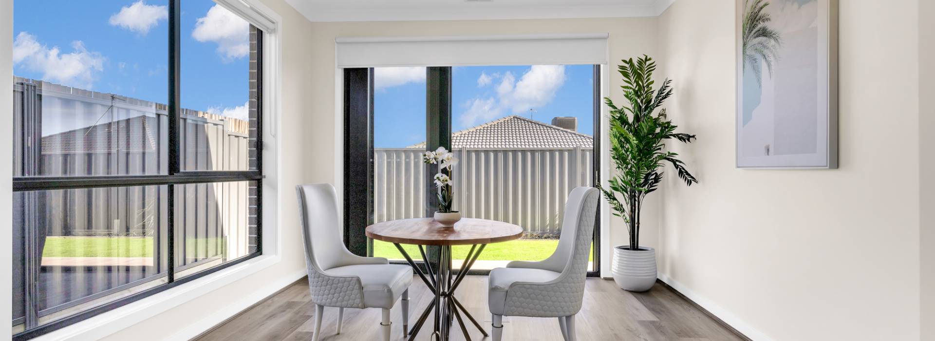 7 KALAMATA AVENUE, ALFREDTON, VIC 3350 AUS