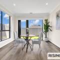 7 KALAMATA AVENUE, ALFREDTON, VIC 3350 AUS