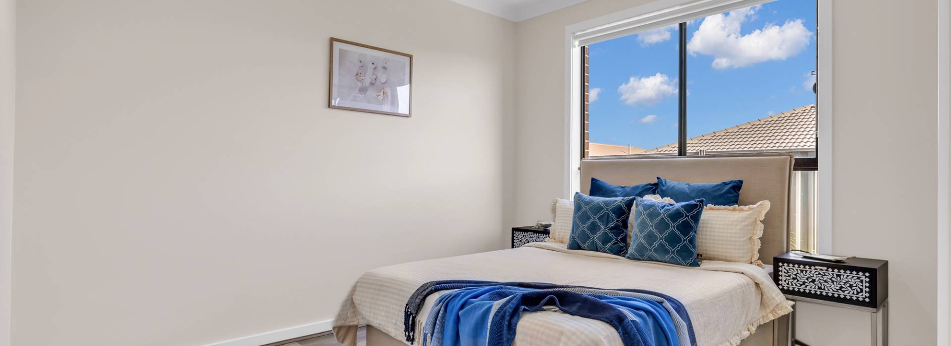 7 KALAMATA AVENUE, ALFREDTON, VIC 3350 AUS