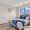 7 KALAMATA AVENUE, ALFREDTON, VIC 3350 AUS