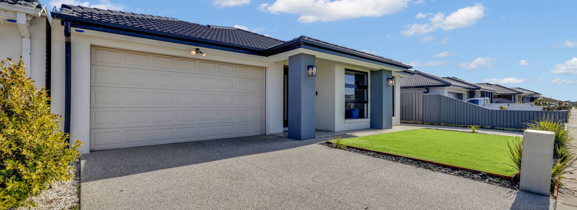 7 KALAMATA AVENUE, ALFREDTON, VIC 3350 AUS