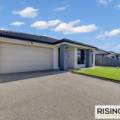 7 KALAMATA AVENUE, ALFREDTON, VIC 3350 AUS