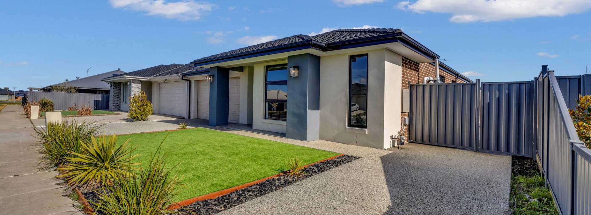 7 KALAMATA AVENUE, ALFREDTON, VIC 3350 AUS