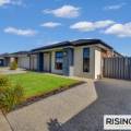 7 KALAMATA AVENUE, ALFREDTON, VIC 3350 AUS