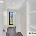 7 KALAMATA AVENUE, ALFREDTON, VIC 3350 AUS