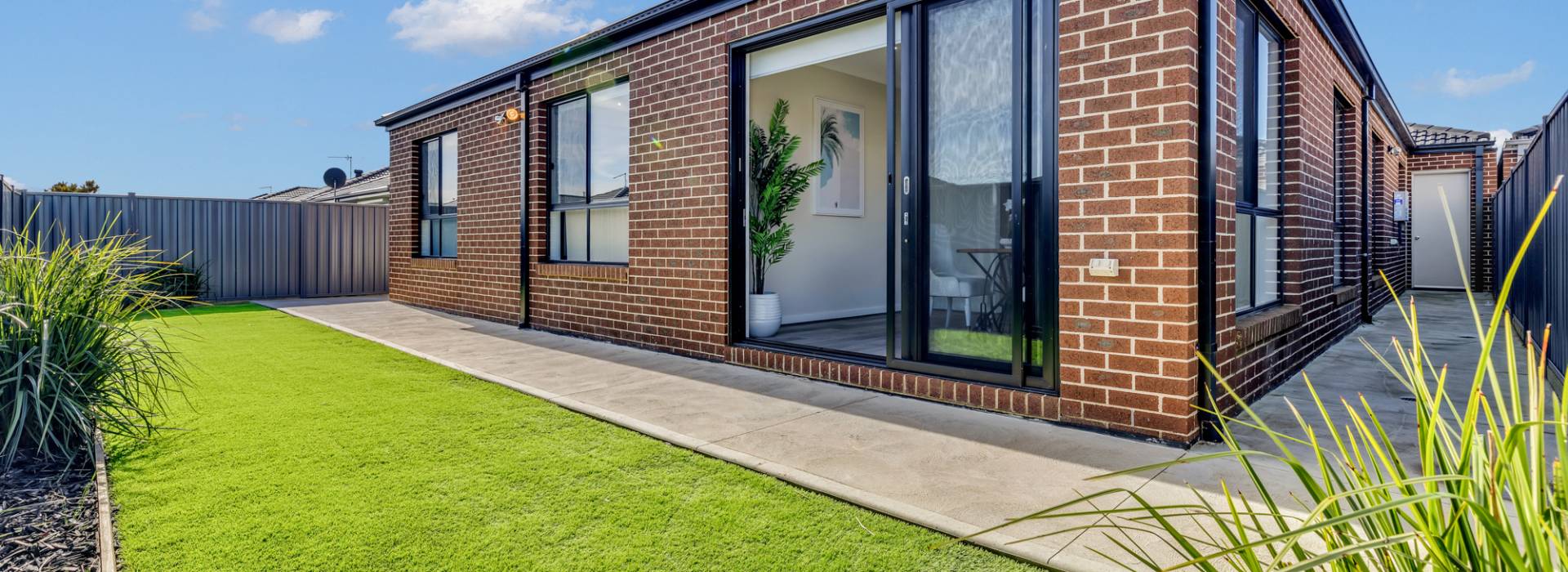 7 KALAMATA AVENUE, ALFREDTON, VIC 3350 AUS
