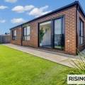 7 KALAMATA AVENUE, ALFREDTON, VIC 3350 AUS